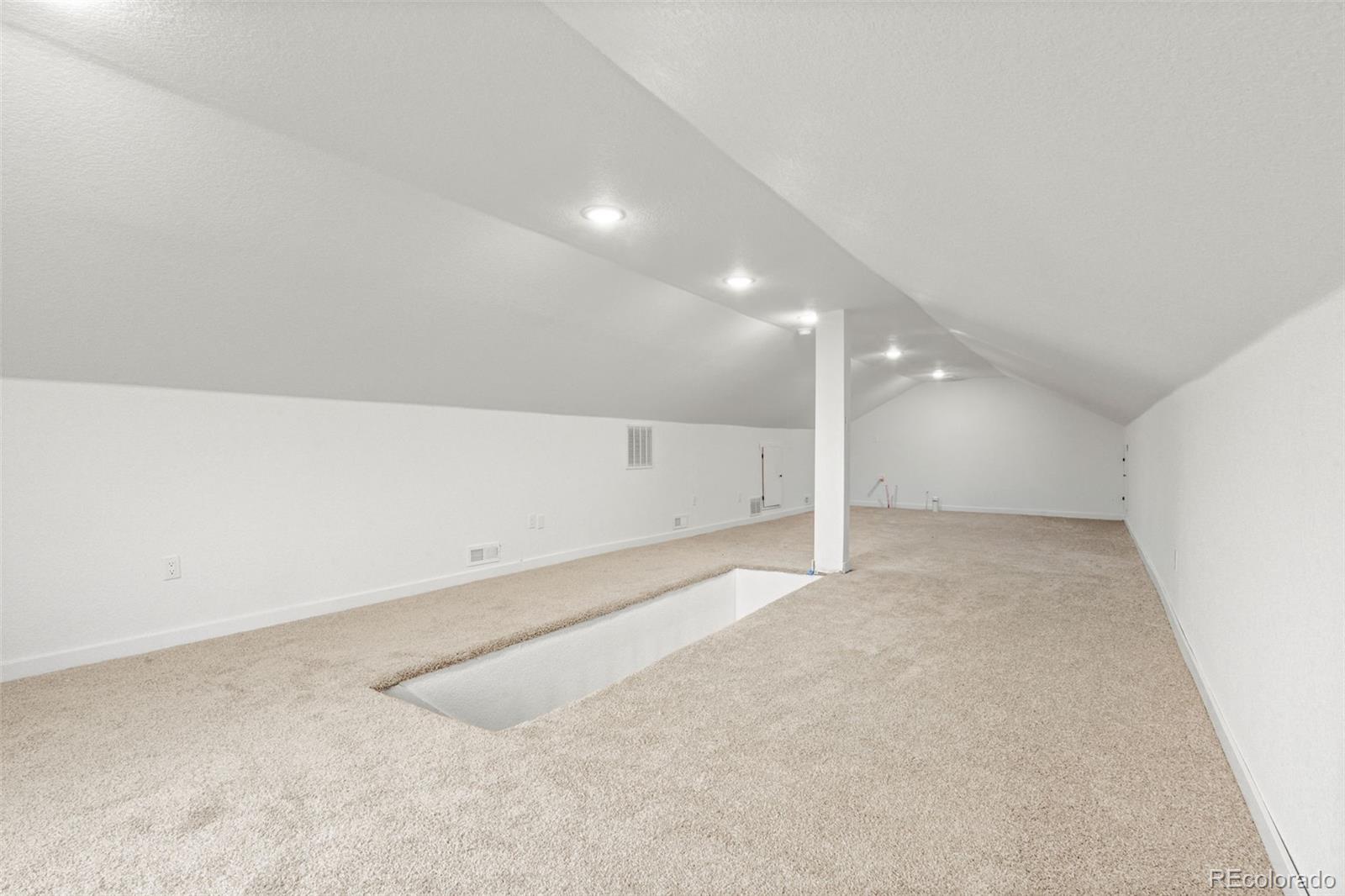 MLS Image #17 for 400  division boulevard,platteville, Colorado