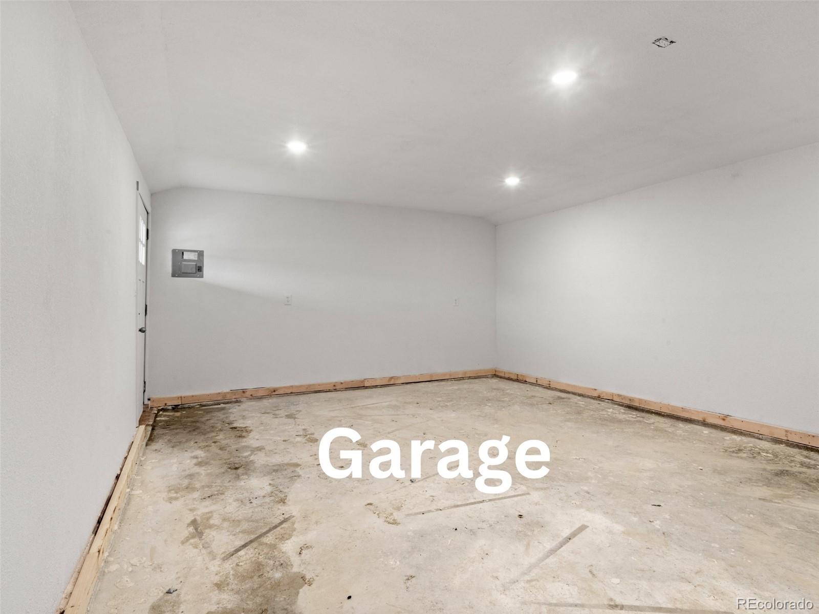 MLS Image #19 for 400  division boulevard,platteville, Colorado