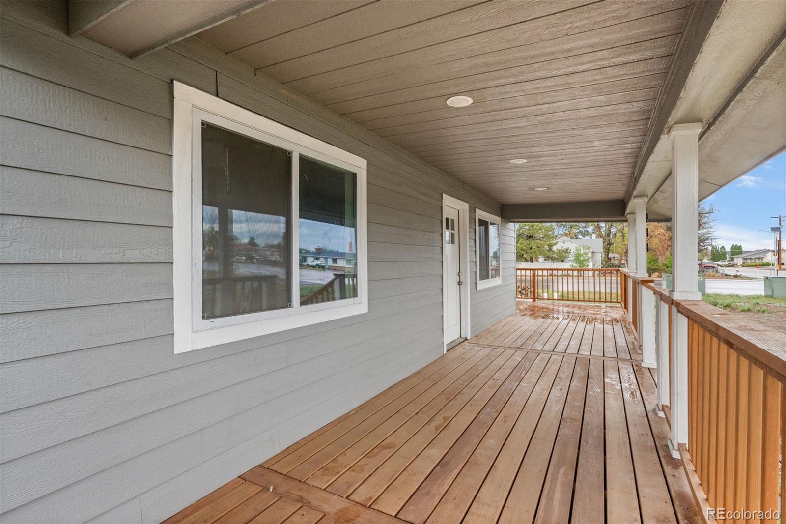 MLS Image #2 for 400  division boulevard,platteville, Colorado