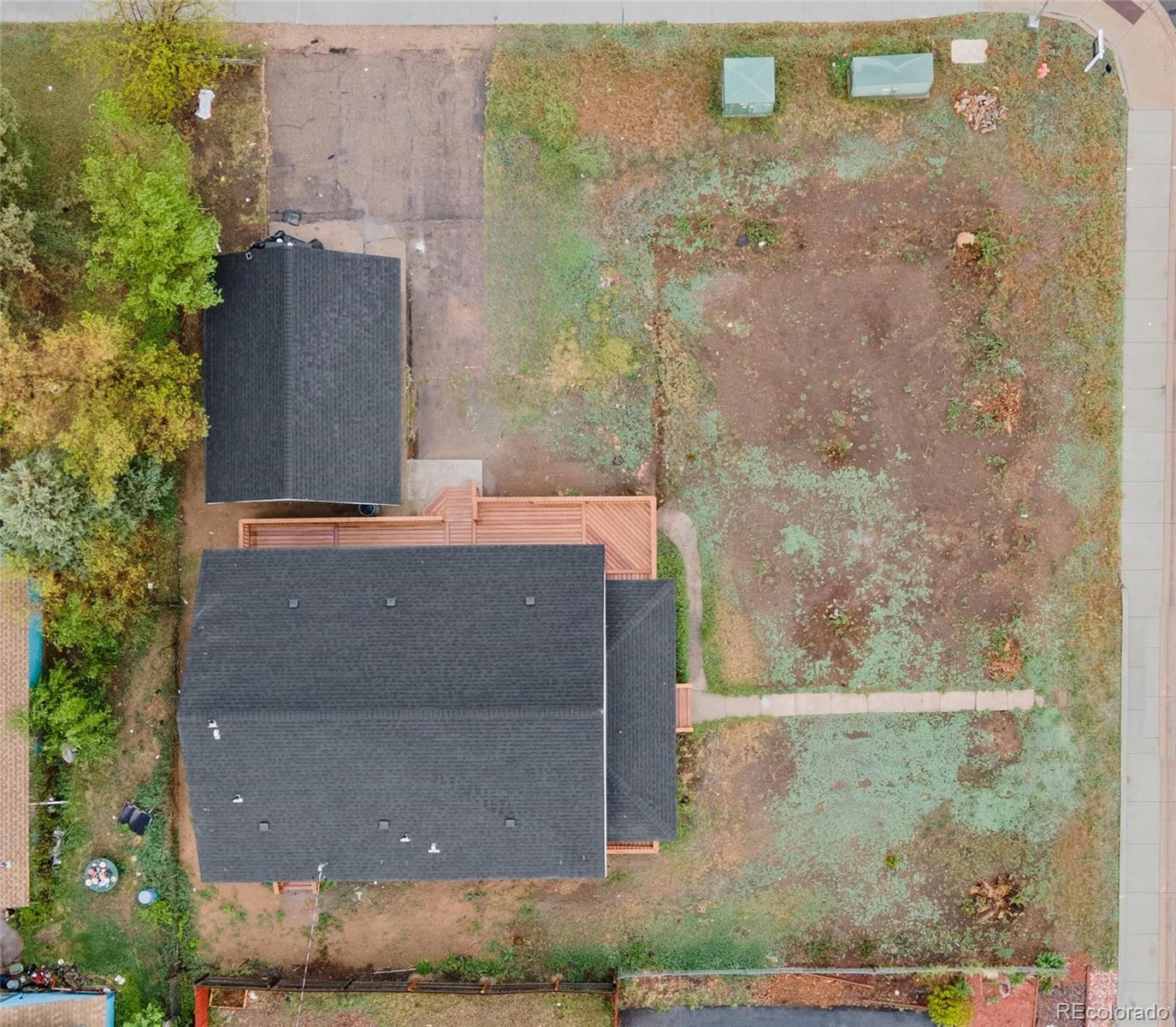 MLS Image #20 for 400  division boulevard,platteville, Colorado