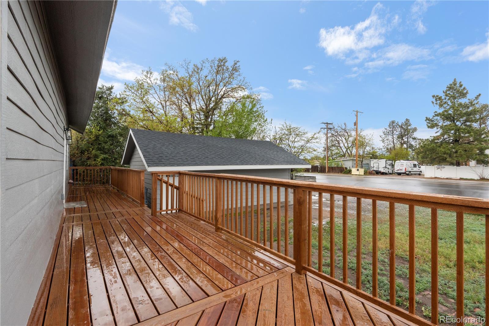 MLS Image #3 for 400  division boulevard,platteville, Colorado