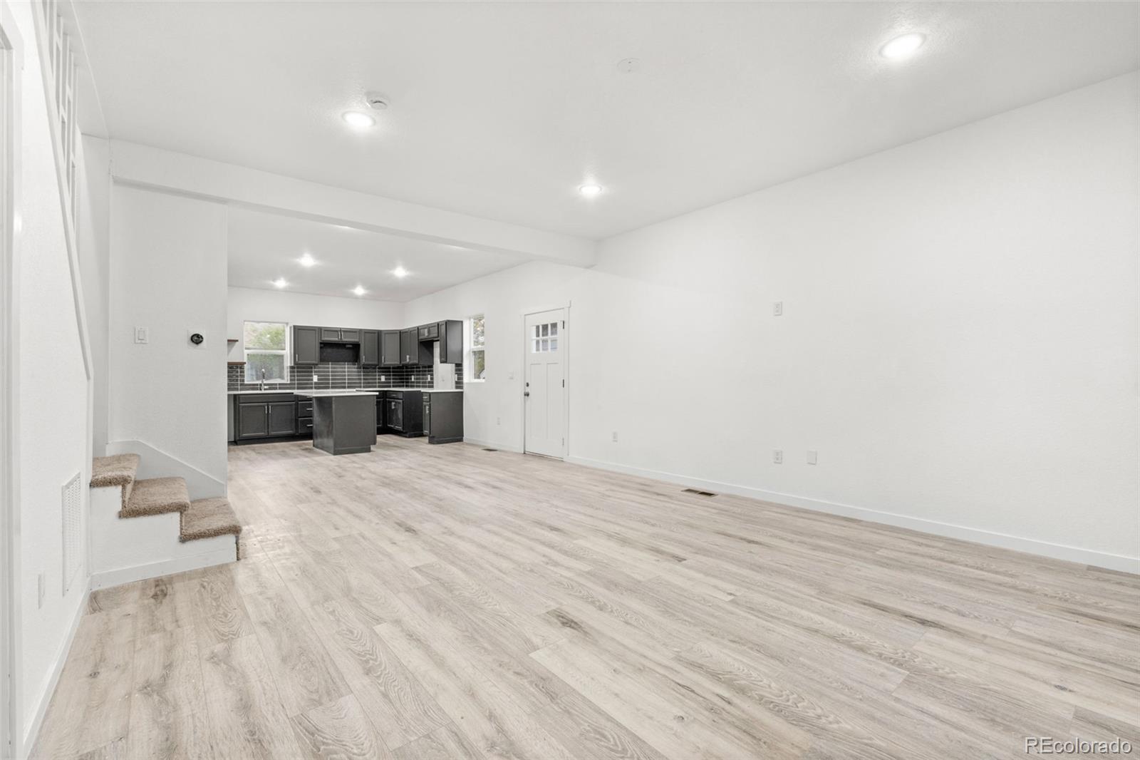 MLS Image #4 for 400  division boulevard,platteville, Colorado