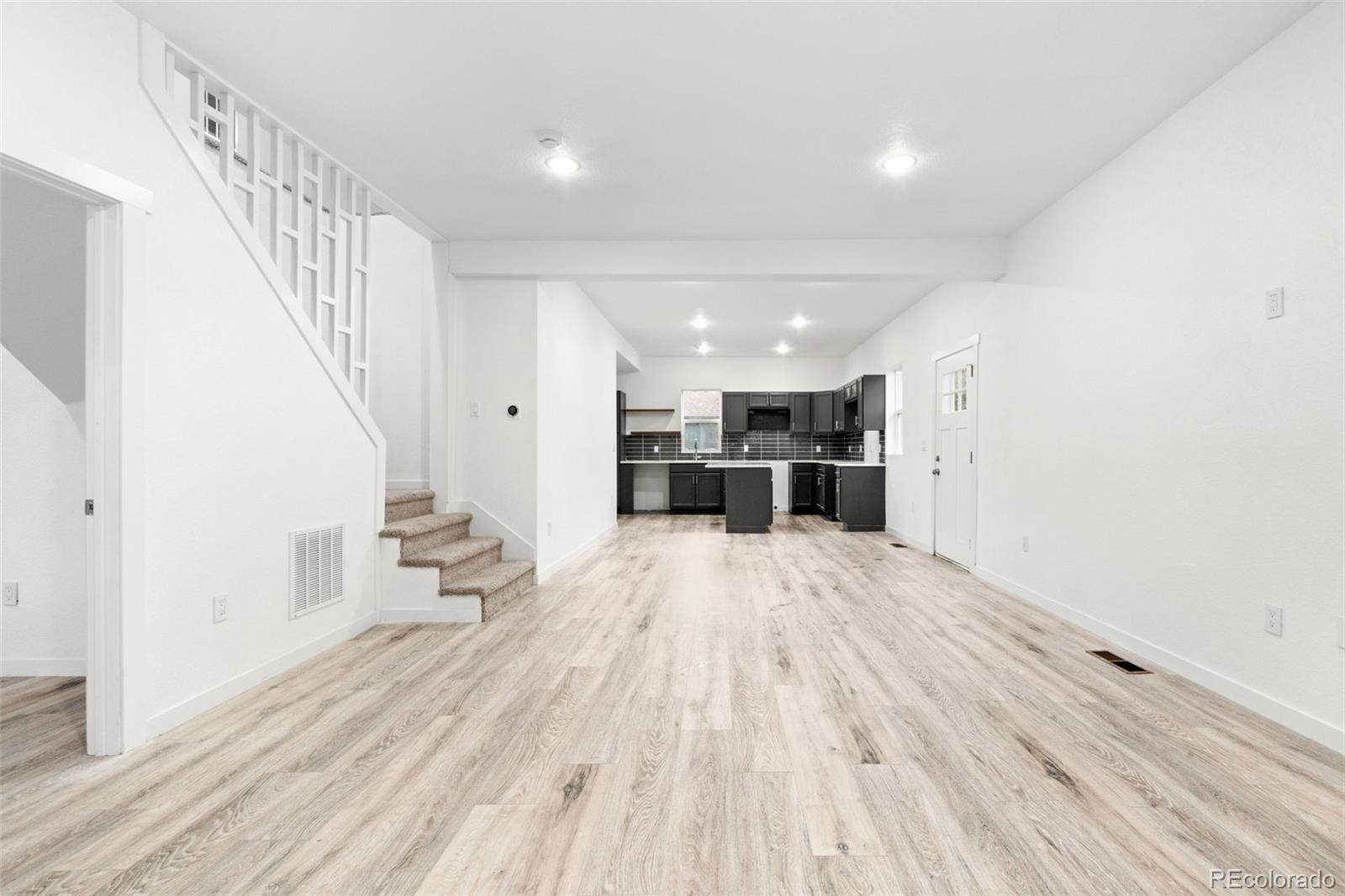 MLS Image #5 for 400  division boulevard,platteville, Colorado