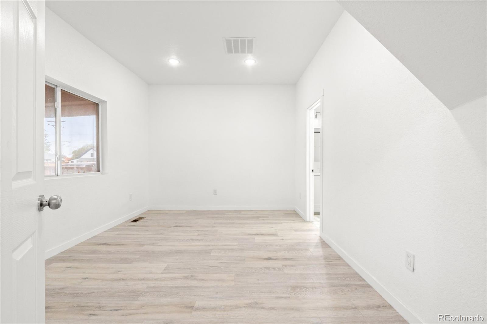 MLS Image #6 for 400  division boulevard,platteville, Colorado