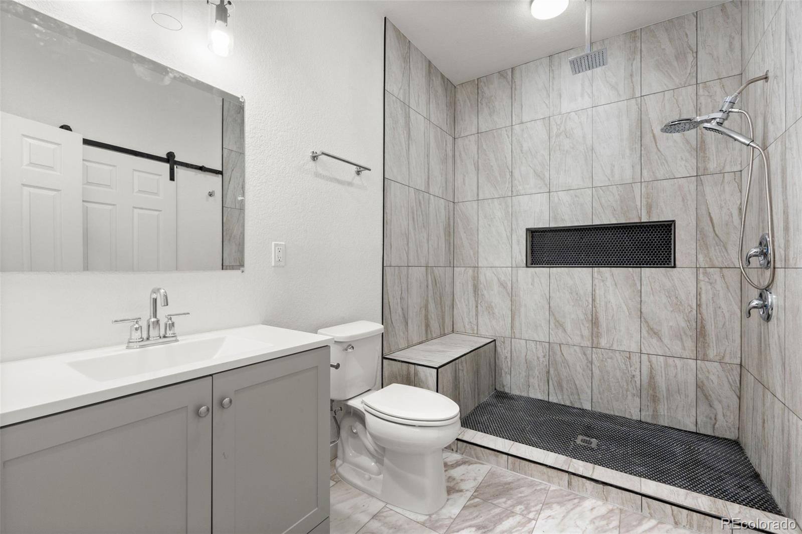 MLS Image #7 for 400  division boulevard,platteville, Colorado