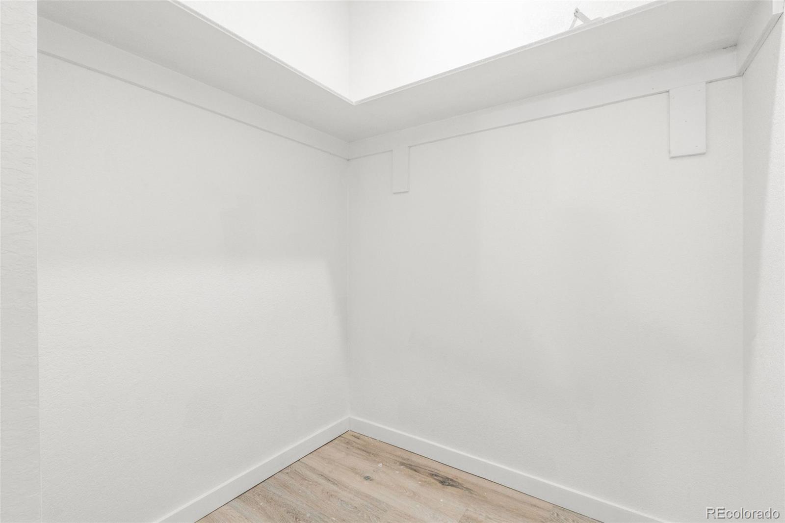 MLS Image #8 for 400  division boulevard,platteville, Colorado
