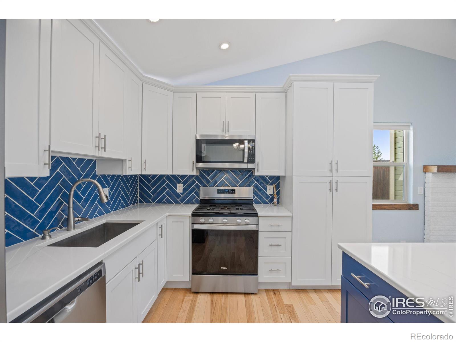 MLS Image #10 for 2378  durango court,loveland, Colorado