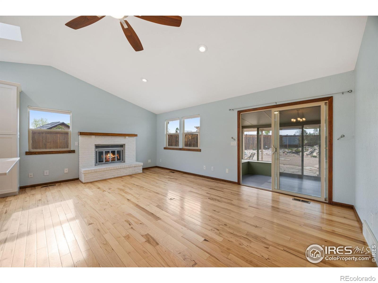 MLS Image #15 for 2378  durango court,loveland, Colorado