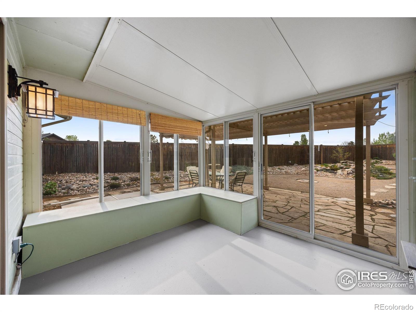 MLS Image #16 for 2378  durango court,loveland, Colorado