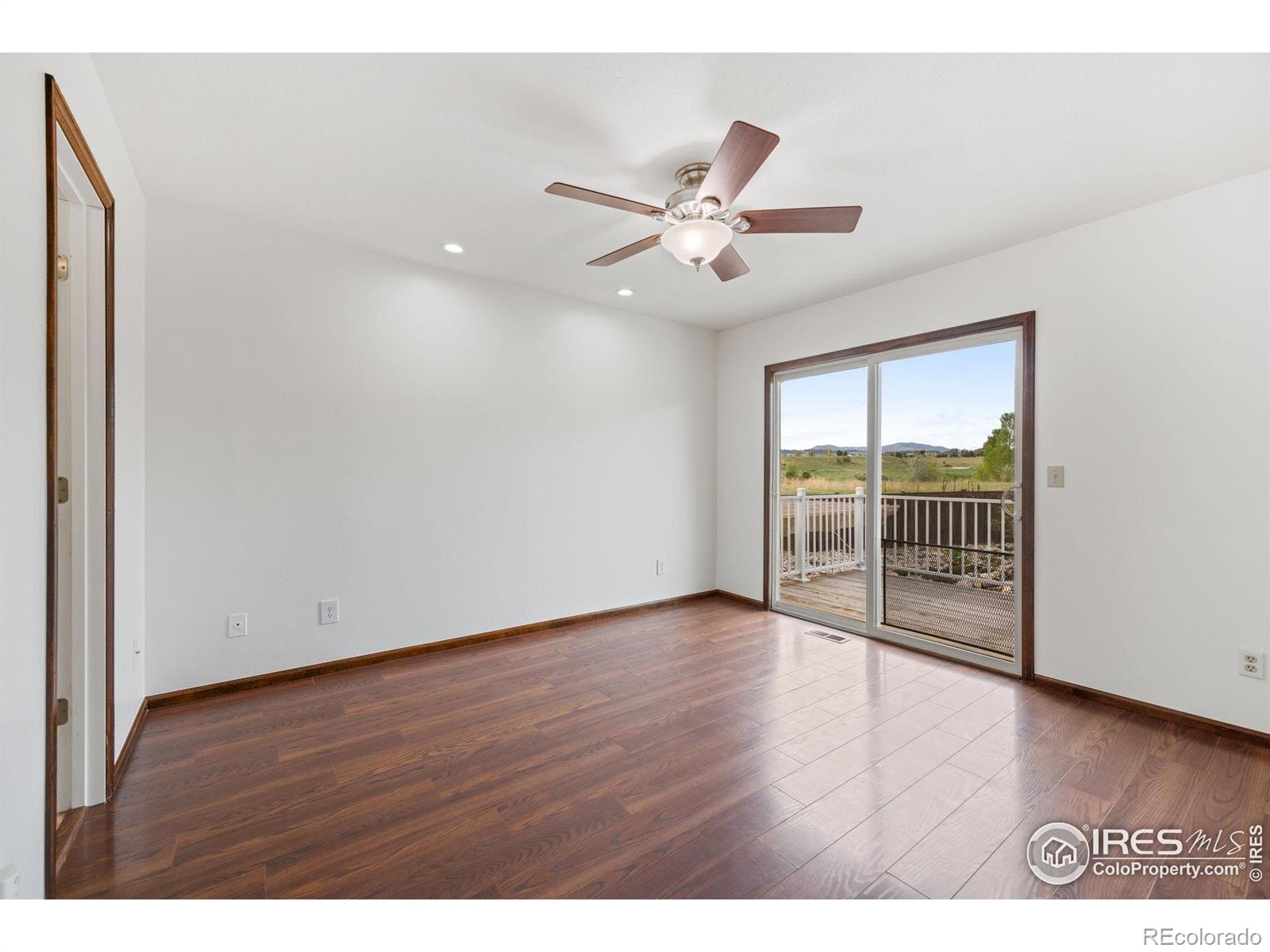 MLS Image #17 for 2378  durango court,loveland, Colorado