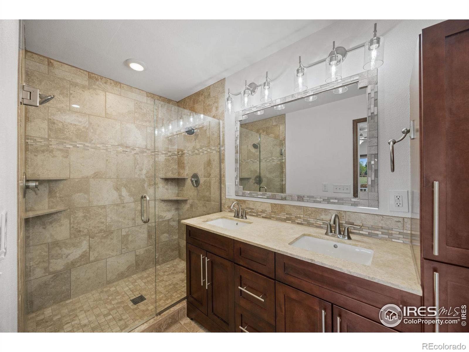MLS Image #19 for 2378  durango court,loveland, Colorado