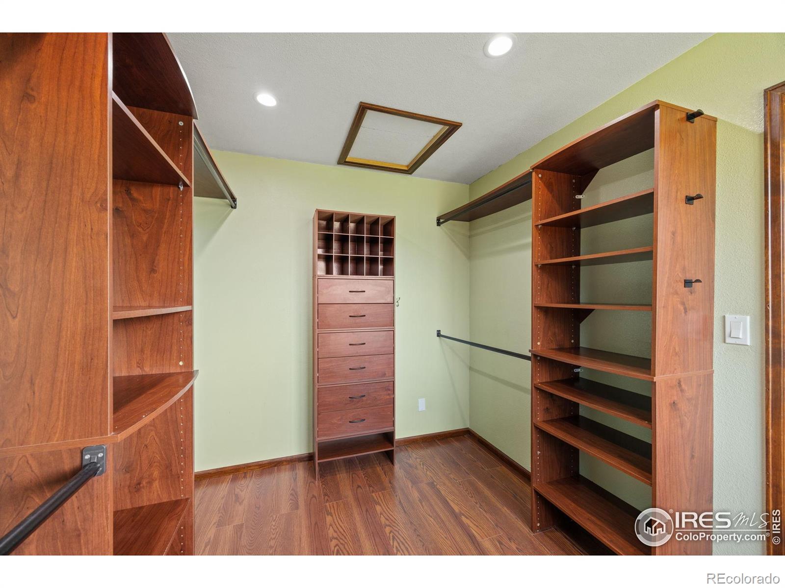 MLS Image #20 for 2378  durango court,loveland, Colorado