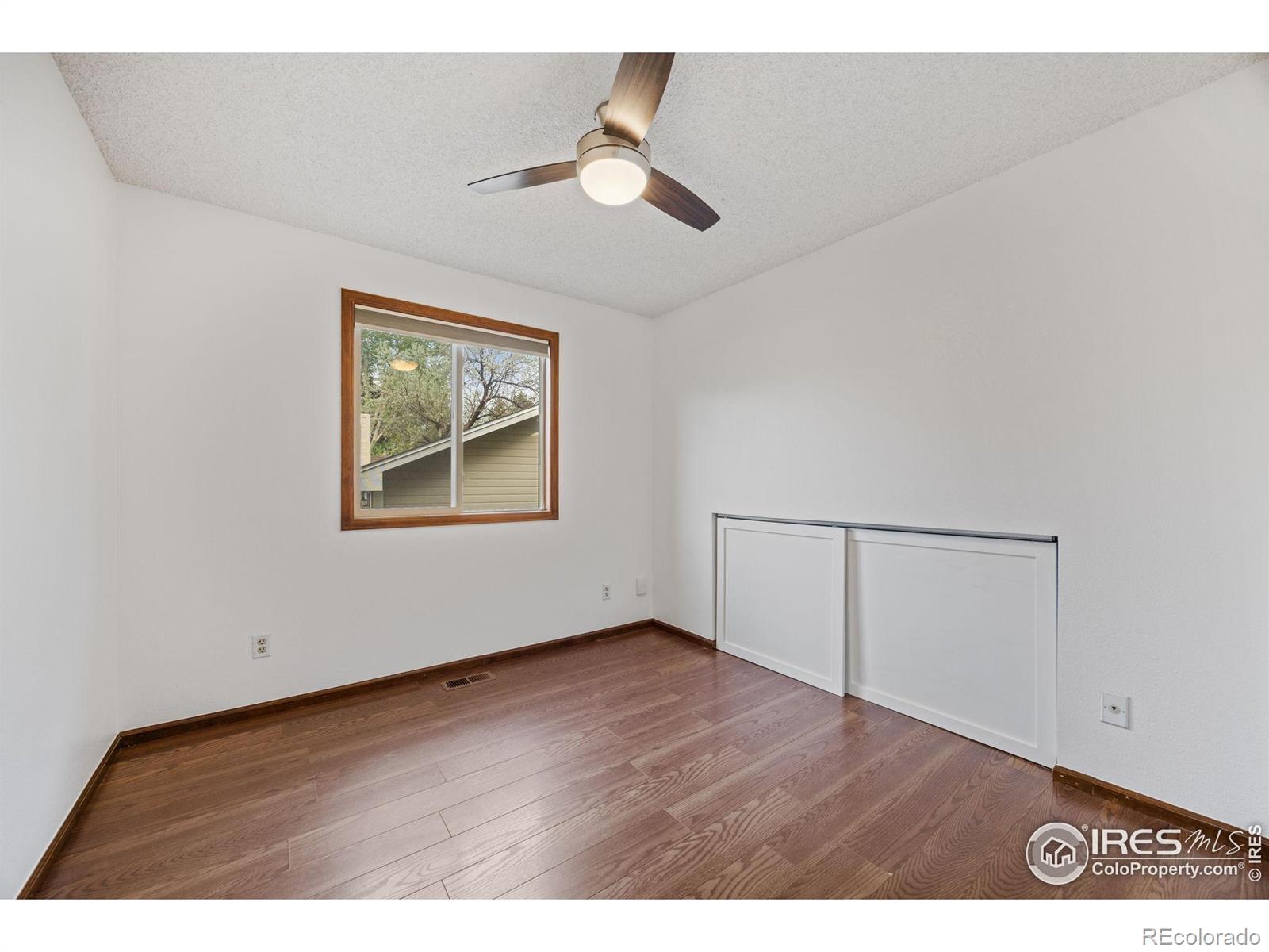 MLS Image #22 for 2378  durango court,loveland, Colorado