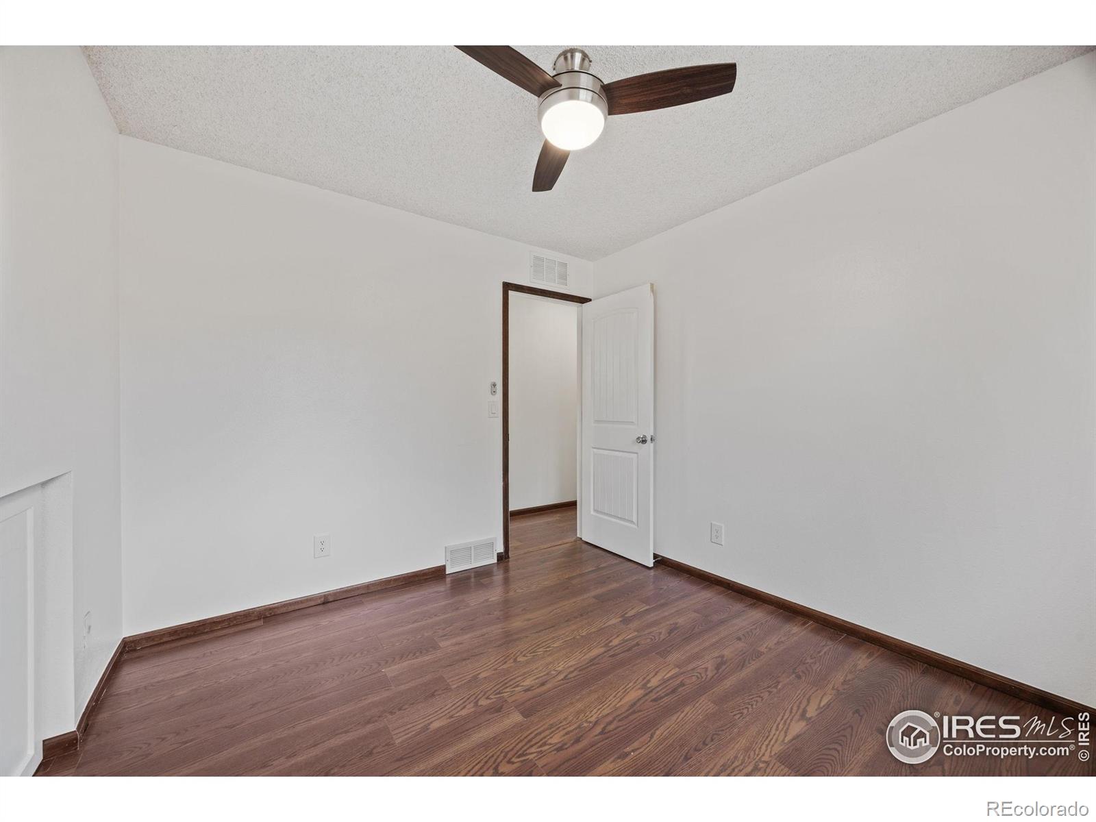MLS Image #23 for 2378  durango court,loveland, Colorado