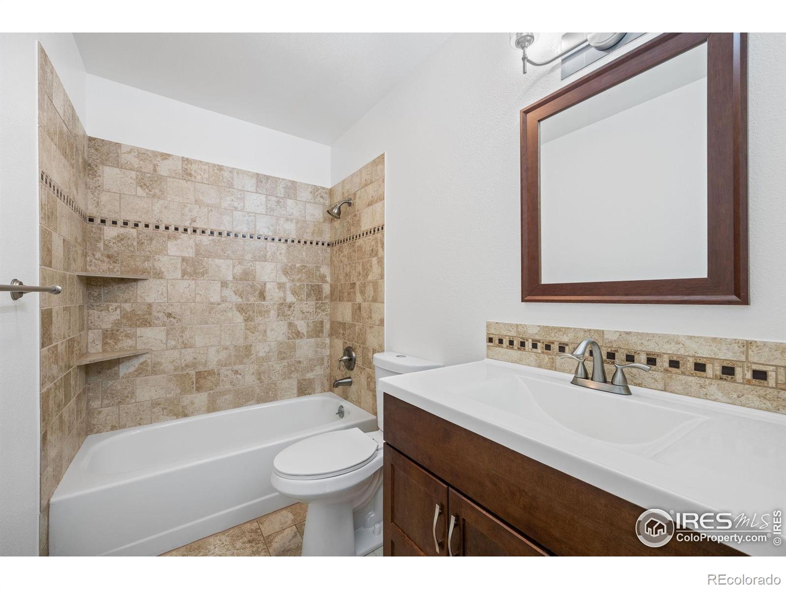 MLS Image #24 for 2378  durango court,loveland, Colorado