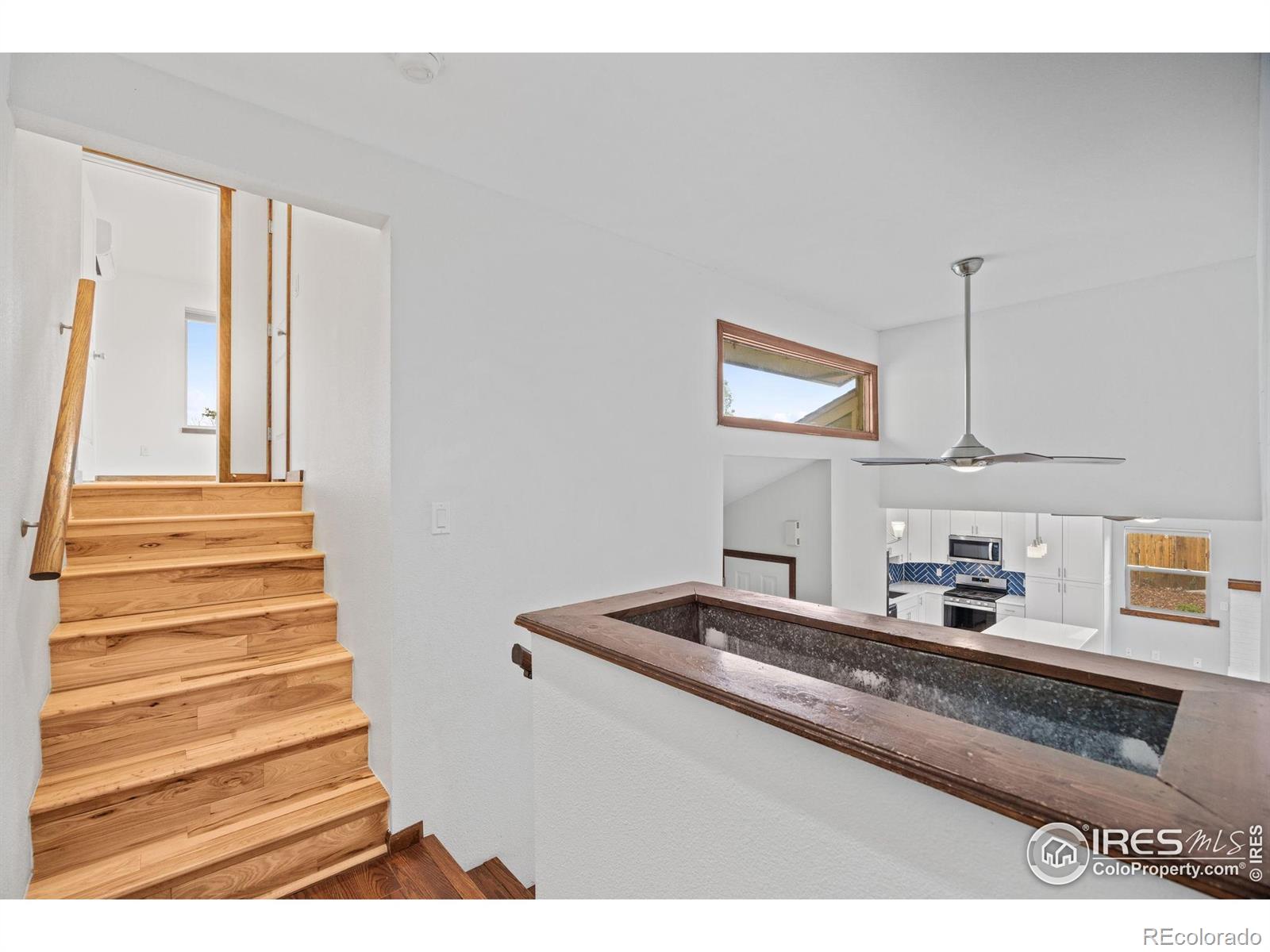 MLS Image #25 for 2378  durango court,loveland, Colorado