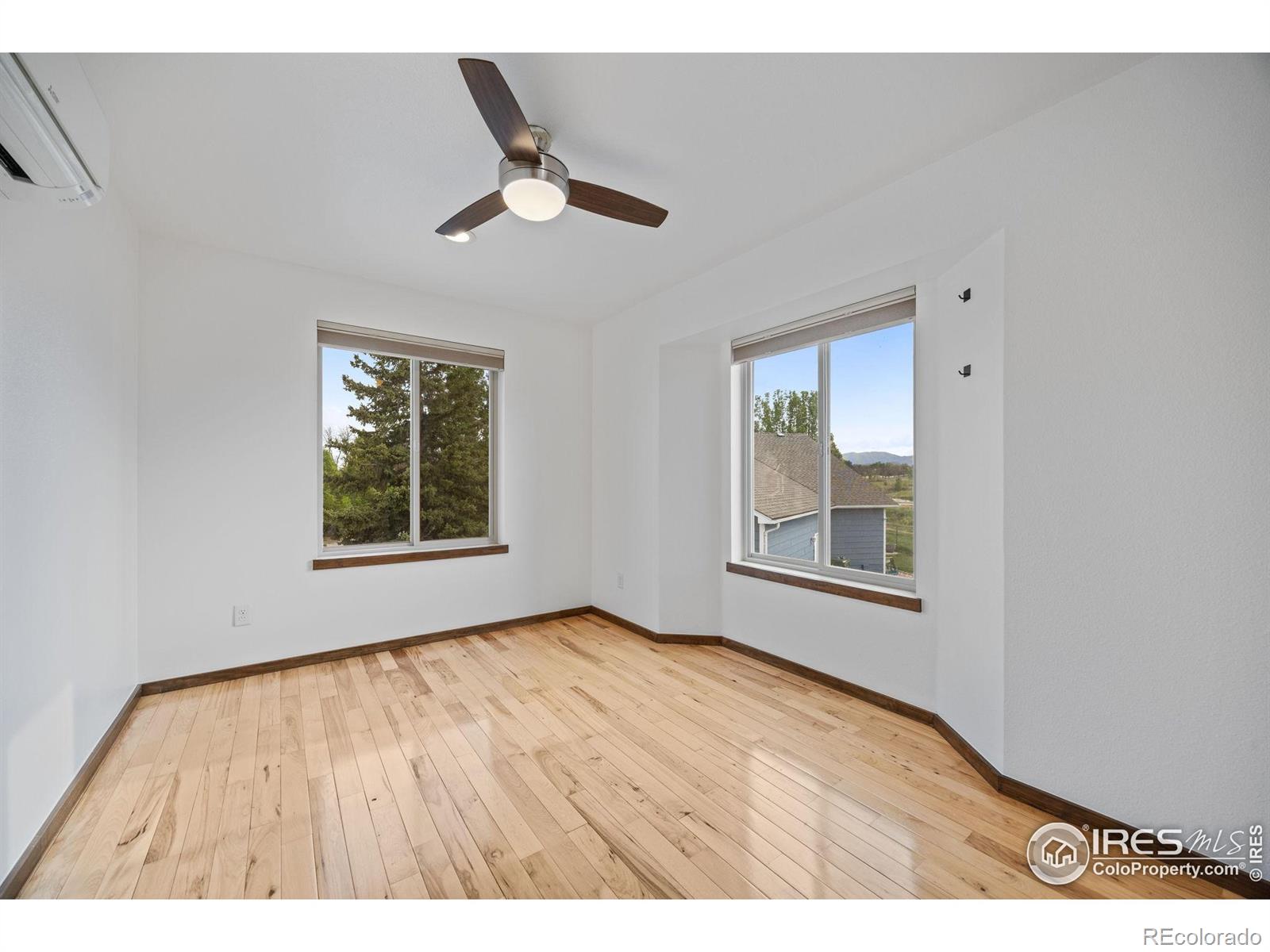 MLS Image #26 for 2378  durango court,loveland, Colorado