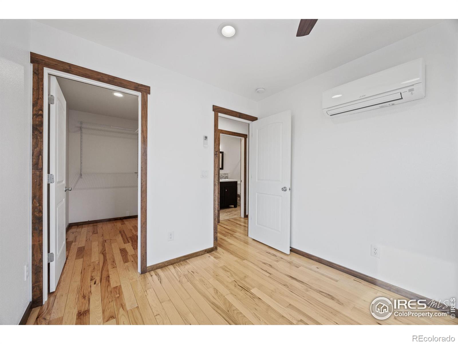 MLS Image #27 for 2378  durango court,loveland, Colorado