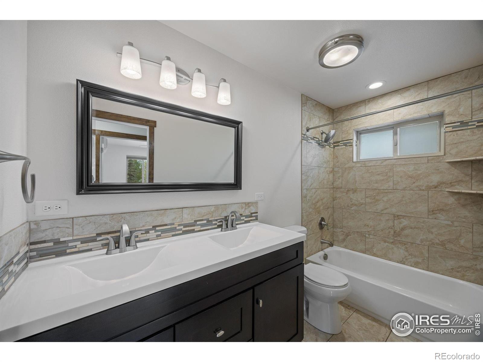 MLS Image #28 for 2378  durango court,loveland, Colorado