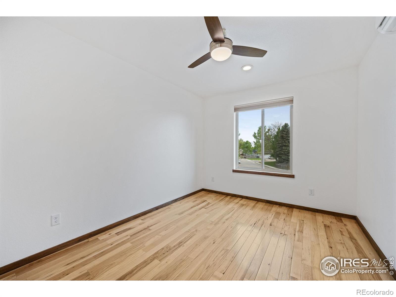 MLS Image #29 for 2378  durango court,loveland, Colorado