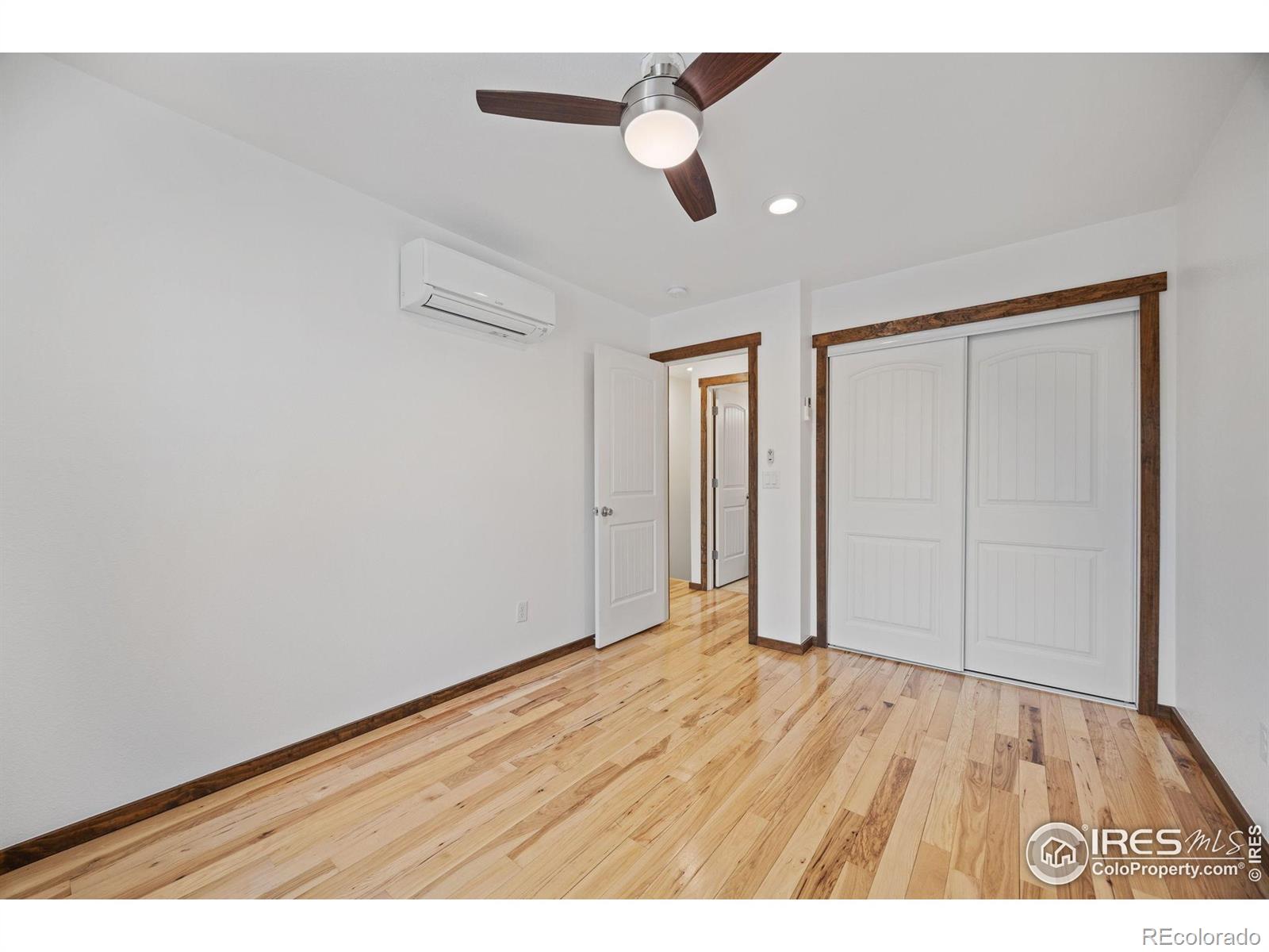 MLS Image #30 for 2378  durango court,loveland, Colorado