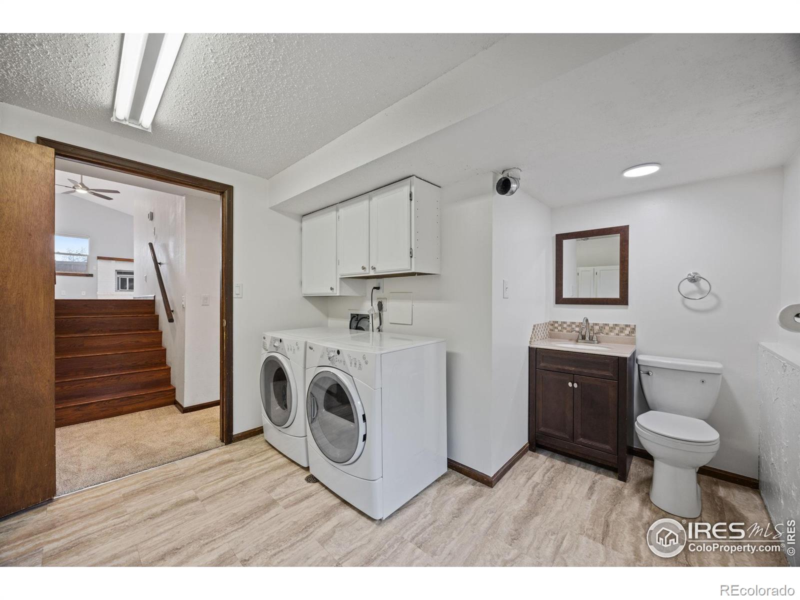 MLS Image #32 for 2378  durango court,loveland, Colorado