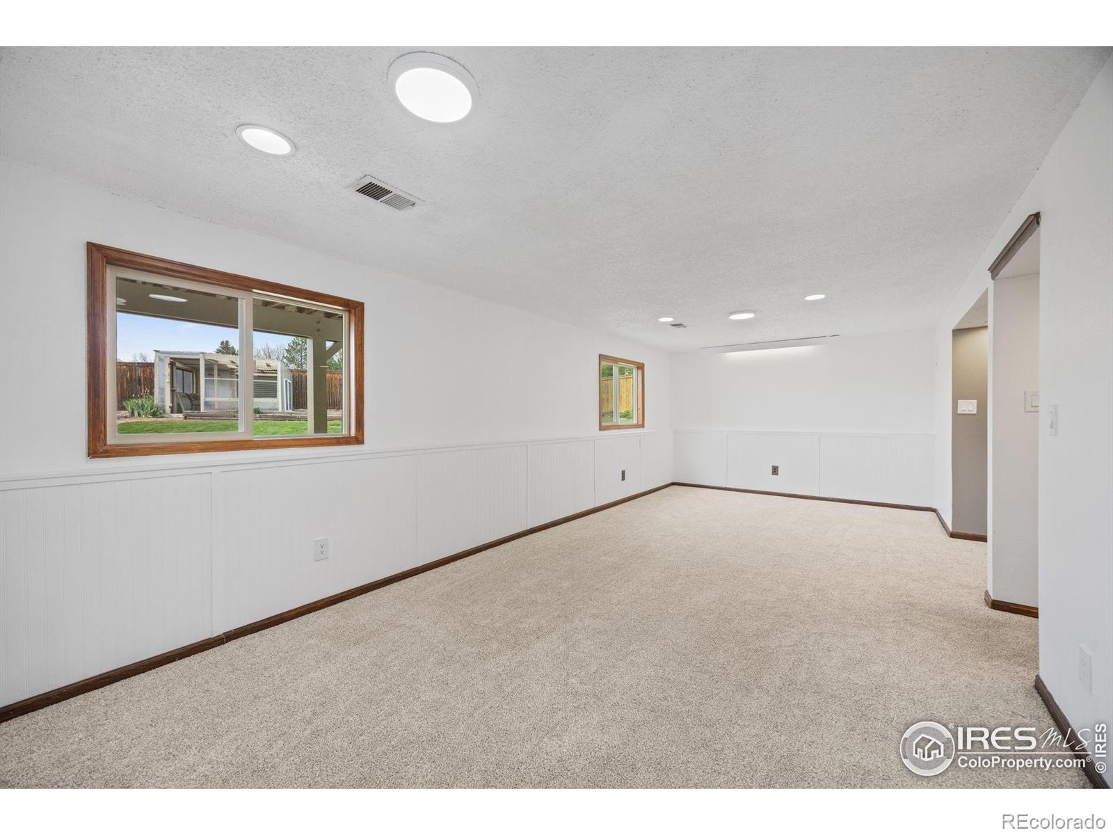 MLS Image #33 for 2378  durango court,loveland, Colorado