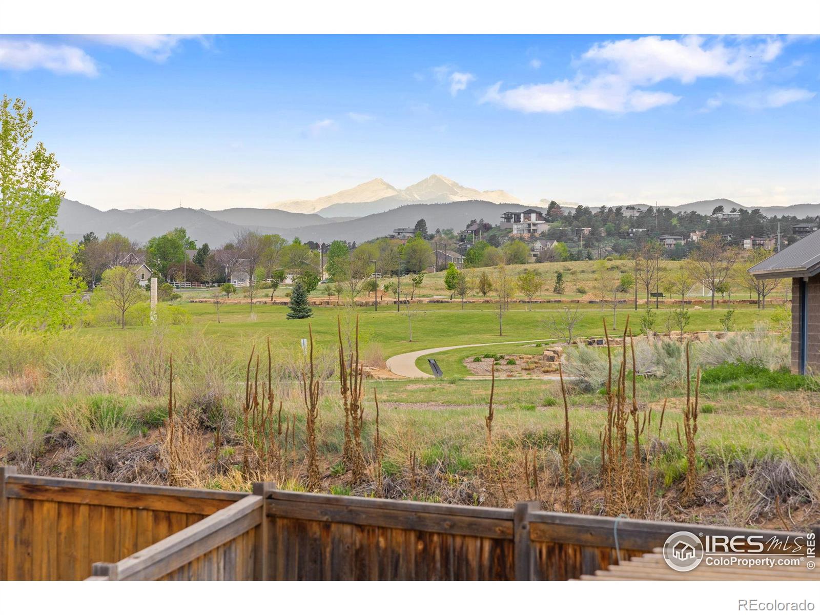 MLS Image #35 for 2378  durango court,loveland, Colorado