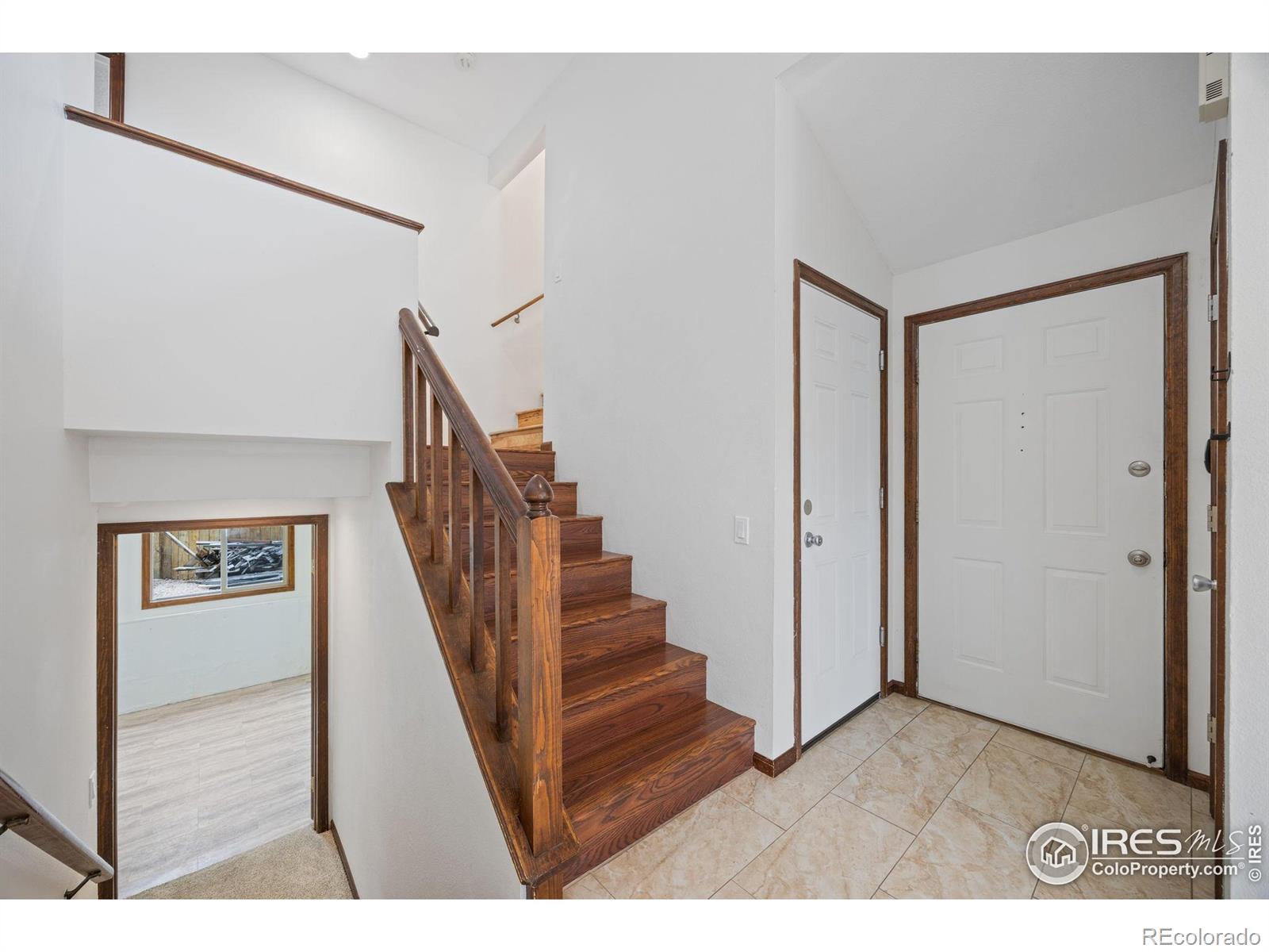 MLS Image #8 for 2378  durango court,loveland, Colorado