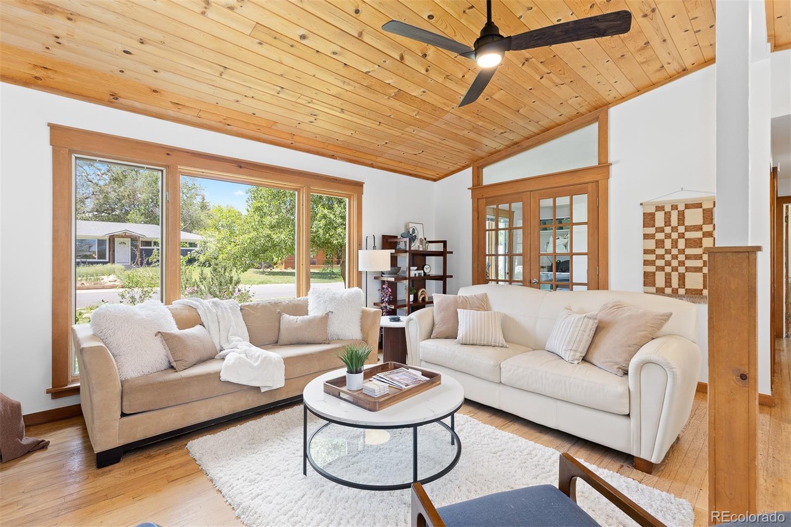 MLS Image #0 for 270  31st street,boulder, Colorado