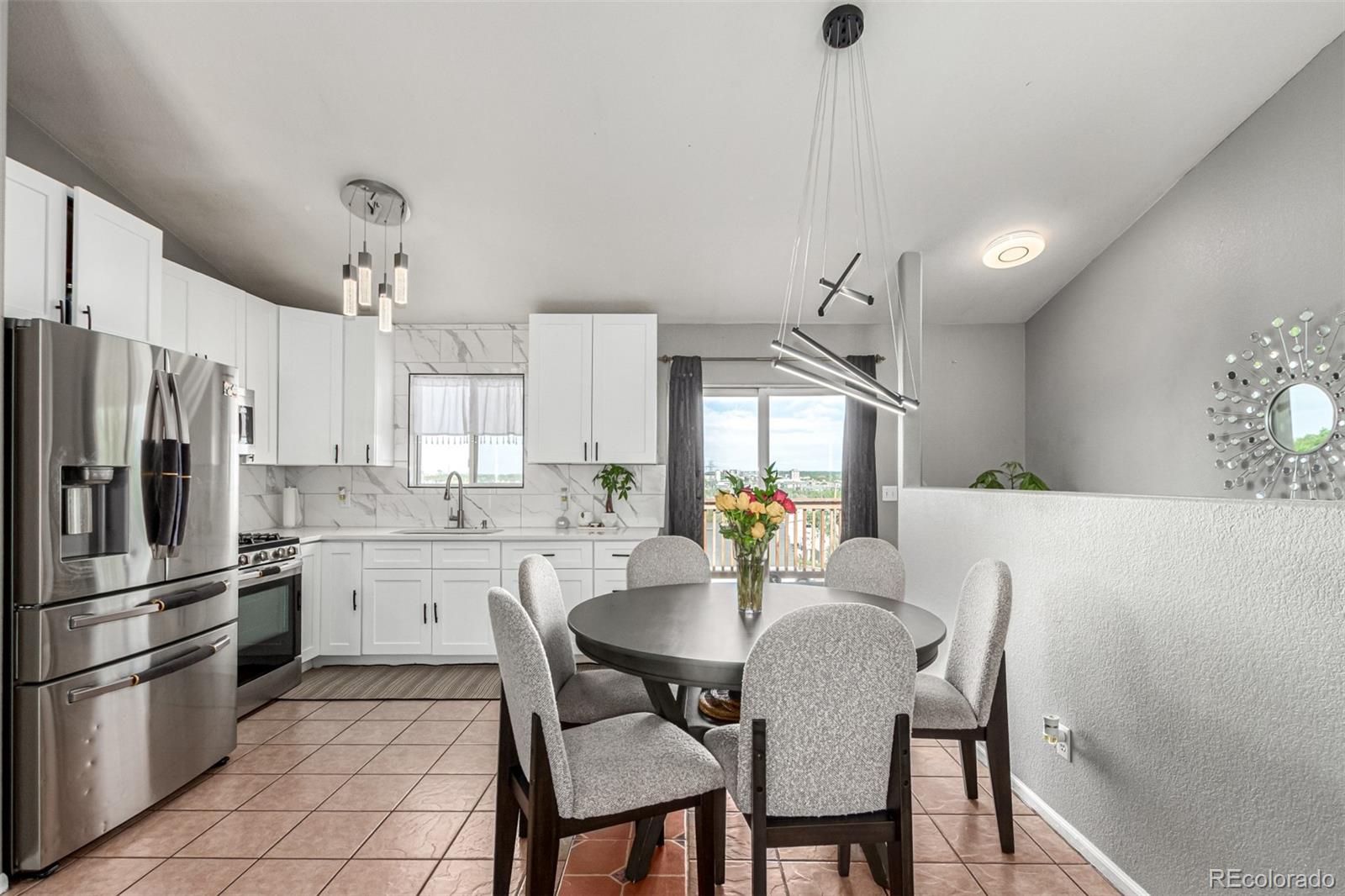 MLS Image #11 for 3296 s bryant street,englewood, Colorado