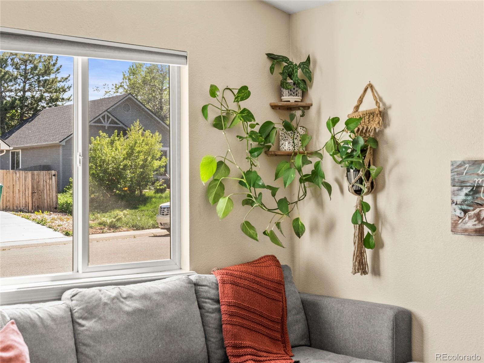 MLS Image #5 for 4453 s pagosa way,aurora, Colorado