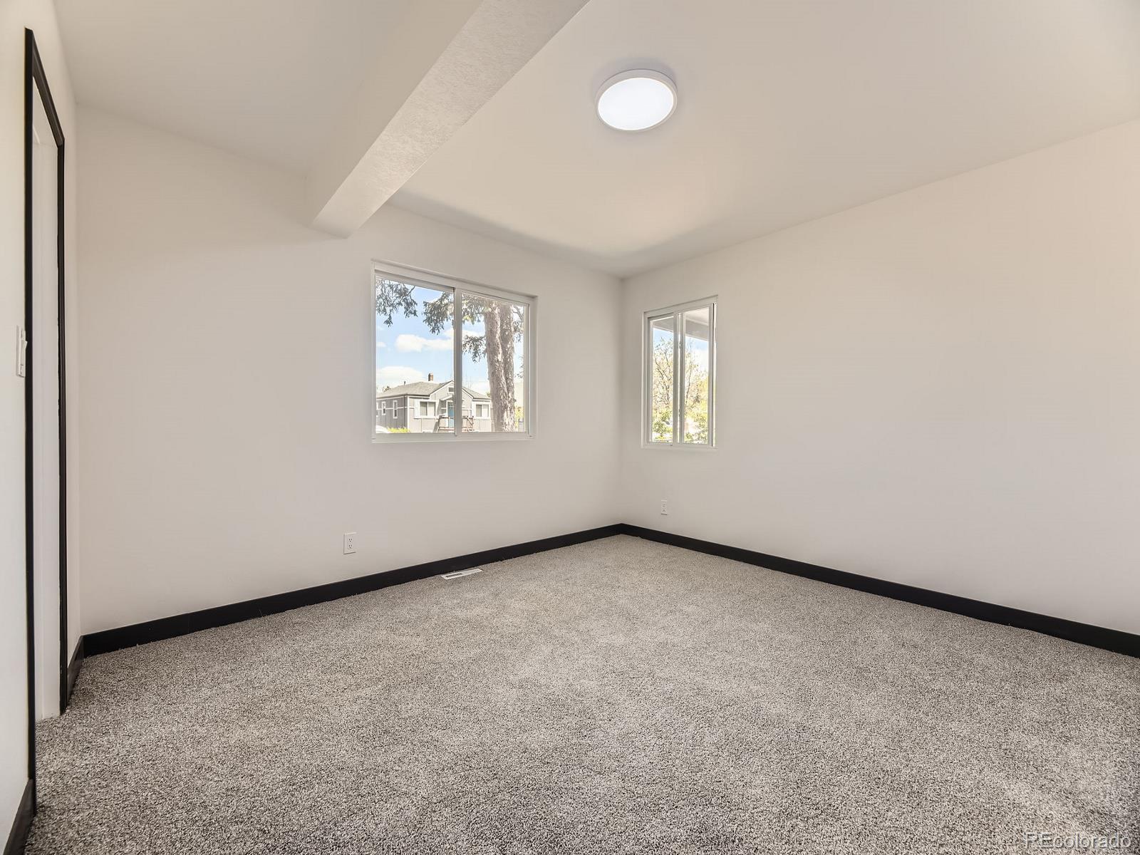 MLS Image #7 for 655 s osceola street,denver, Colorado