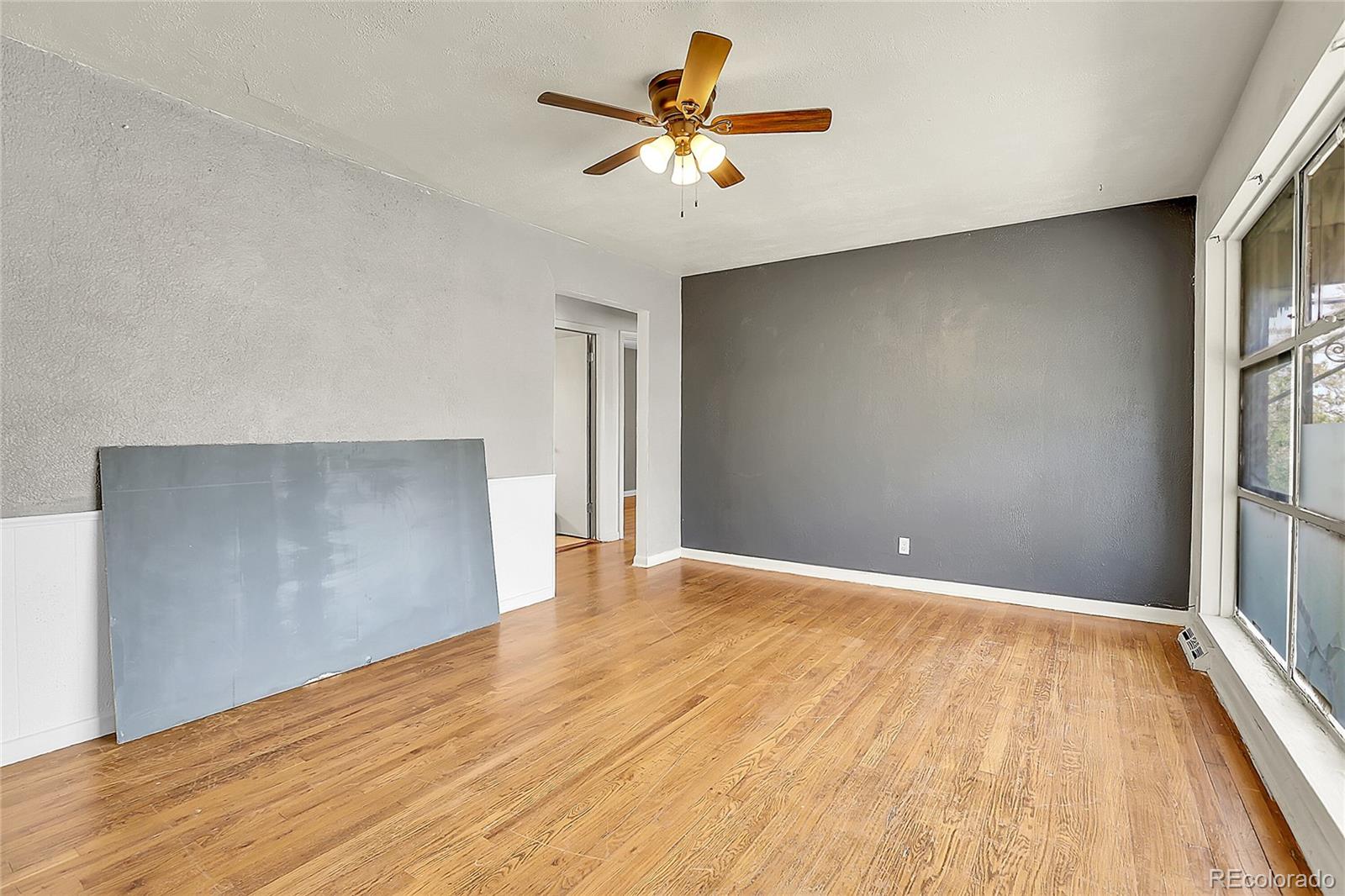 MLS Image #2 for 9095  beechwood drive,thornton, Colorado