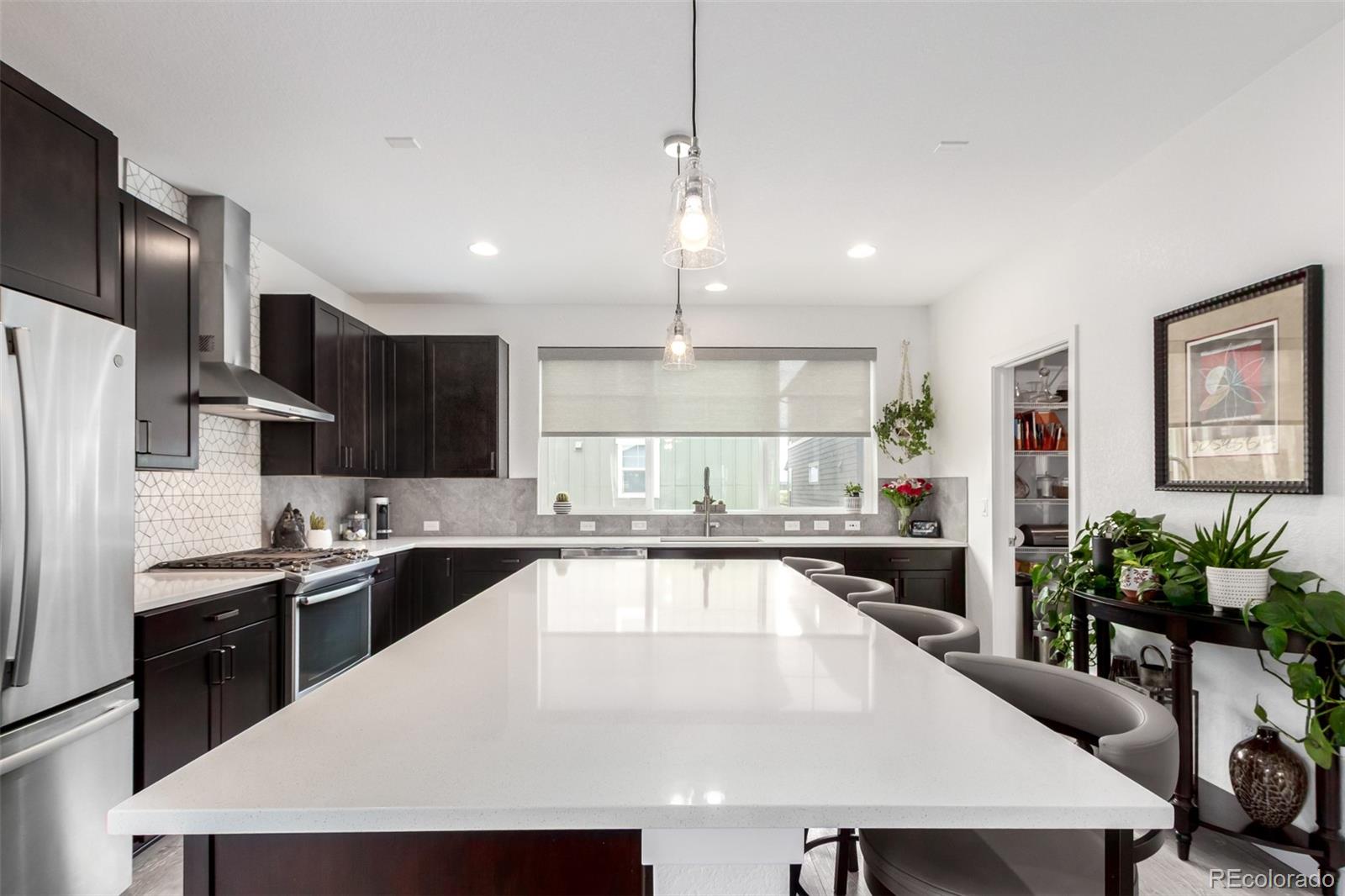 MLS Image #10 for 8958  southurst street,littleton, Colorado