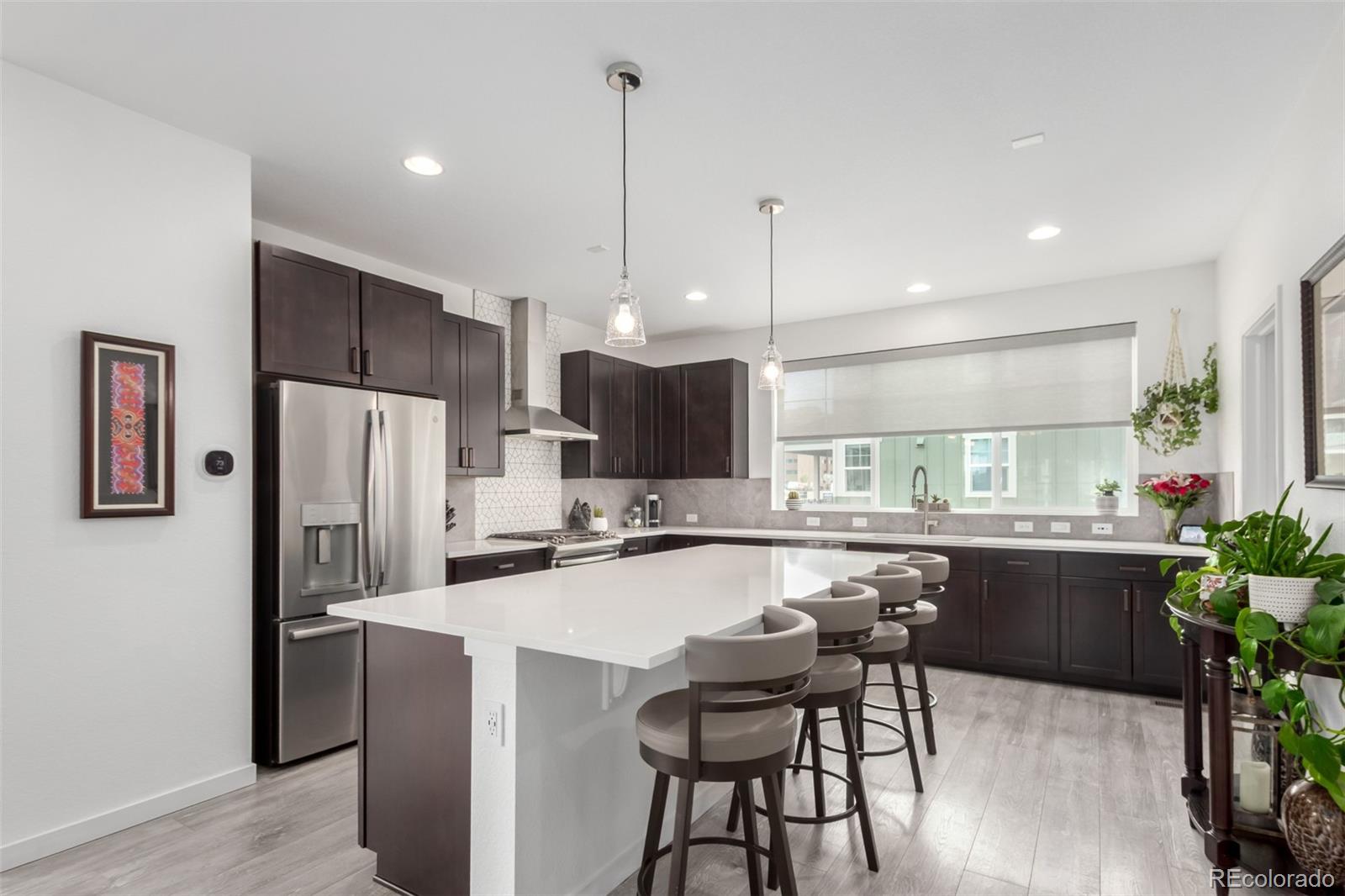 MLS Image #11 for 8958  southurst street,littleton, Colorado