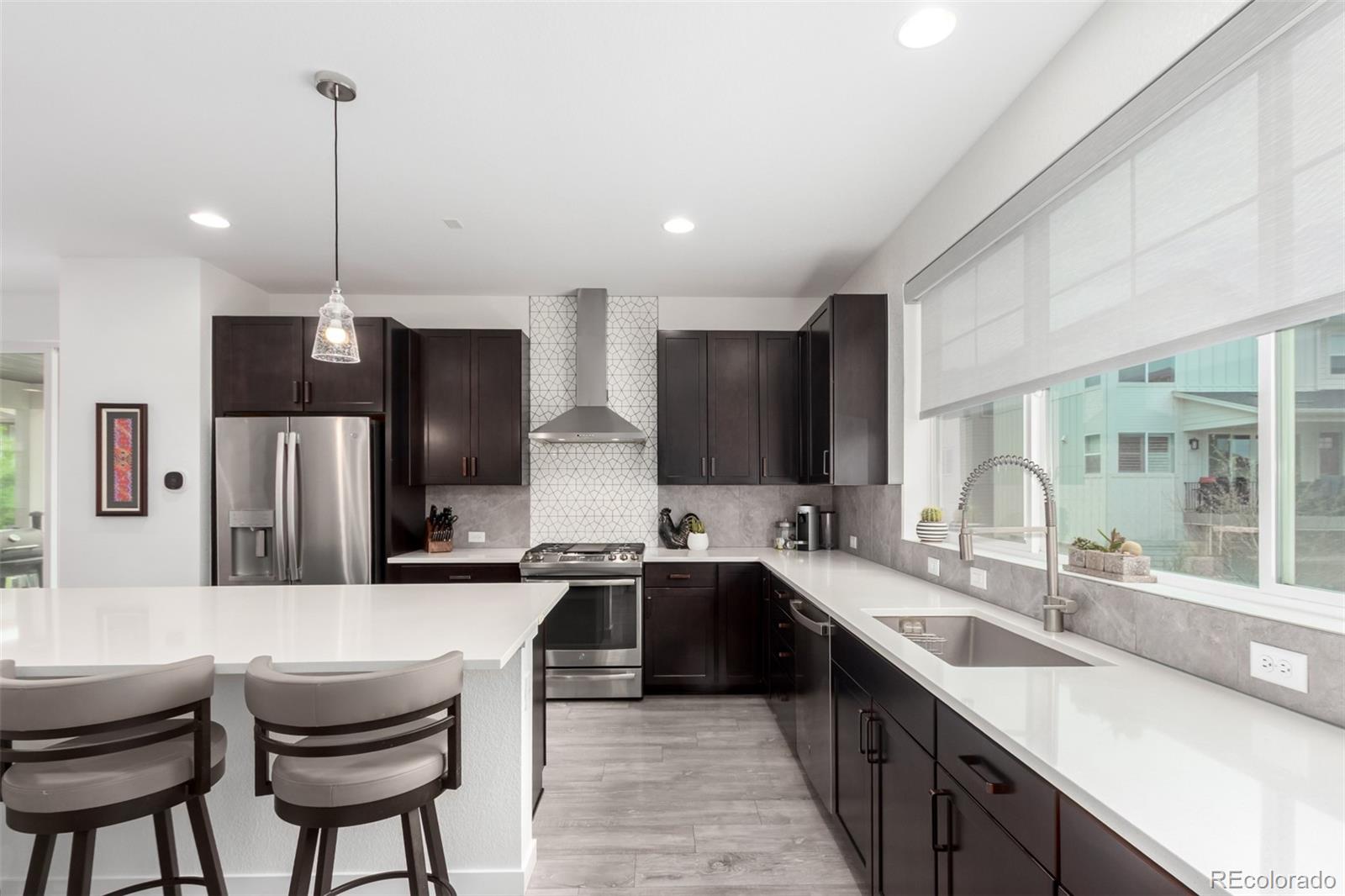 MLS Image #12 for 8958  southurst street,littleton, Colorado