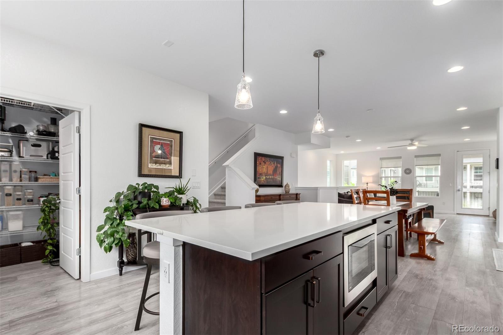 MLS Image #13 for 8958  southurst street,littleton, Colorado