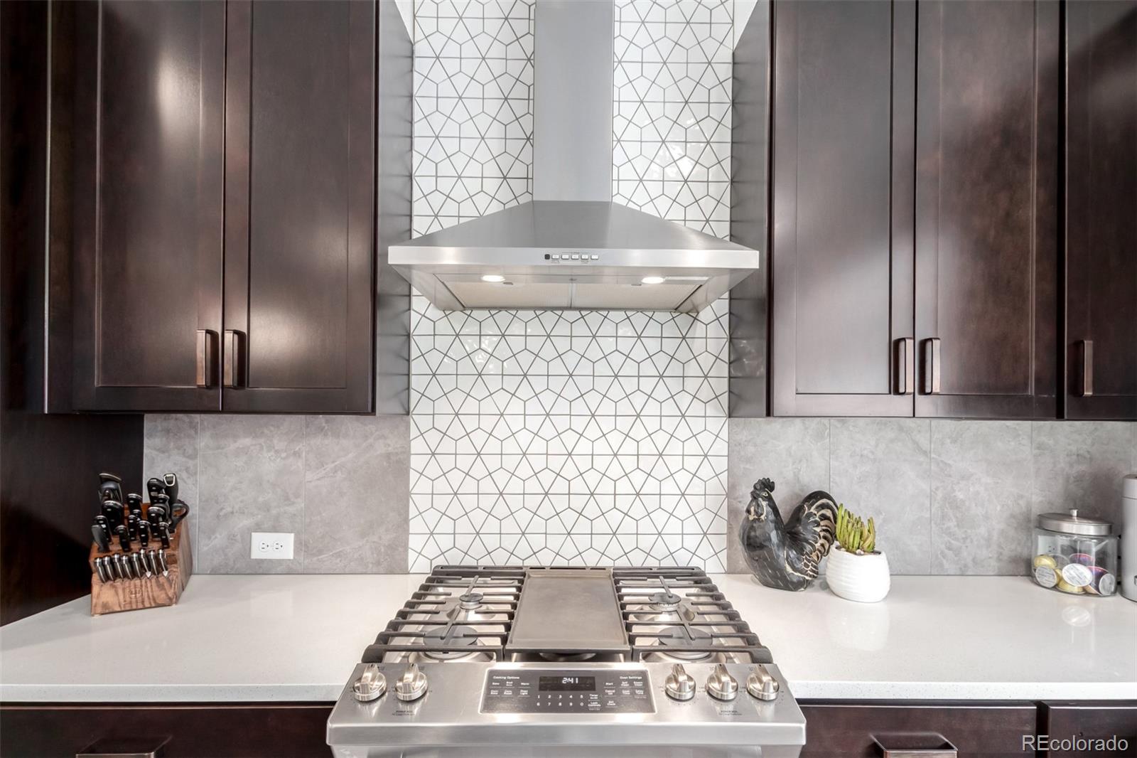 MLS Image #14 for 8958  southurst street,littleton, Colorado