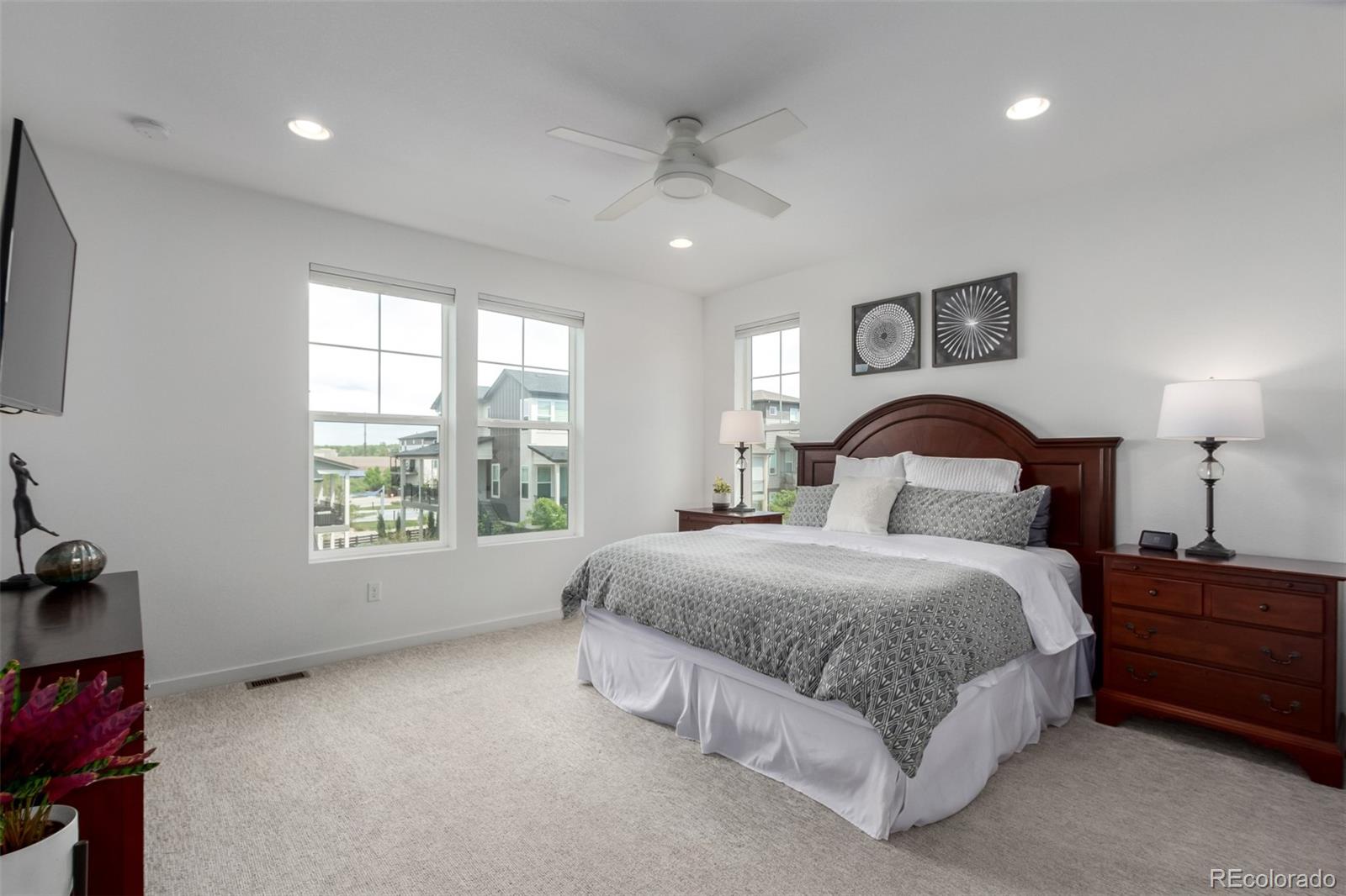MLS Image #17 for 8958  southurst street,littleton, Colorado