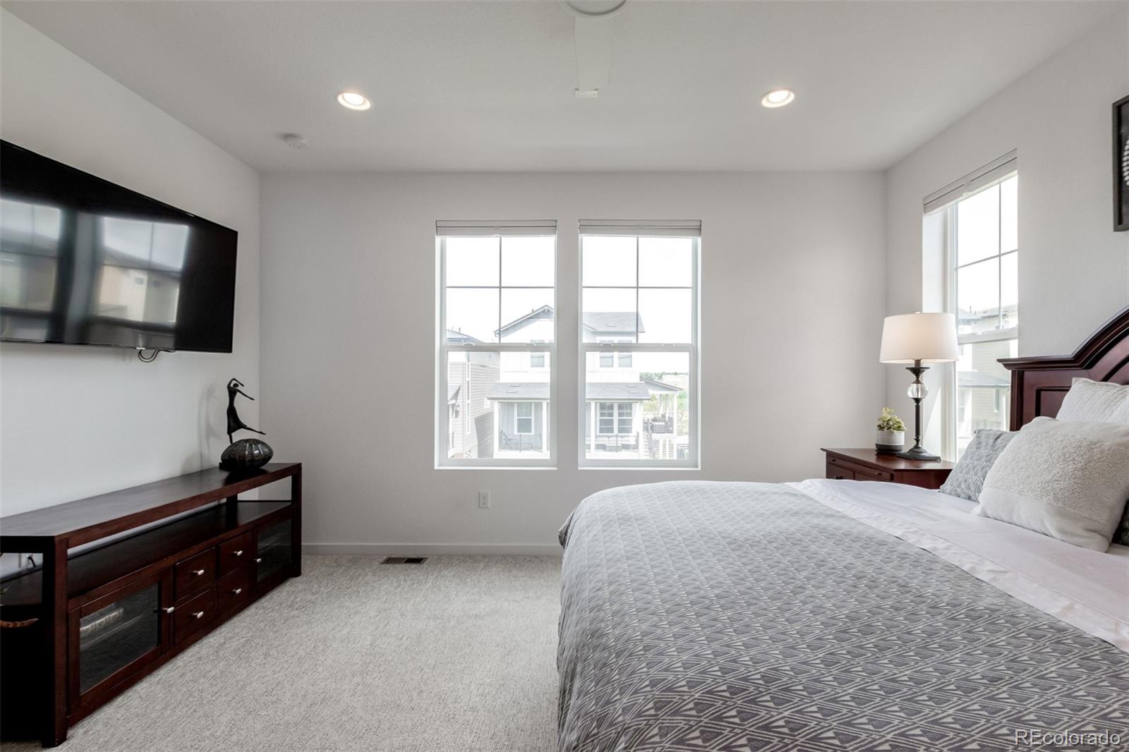 MLS Image #18 for 8958  southurst street,littleton, Colorado