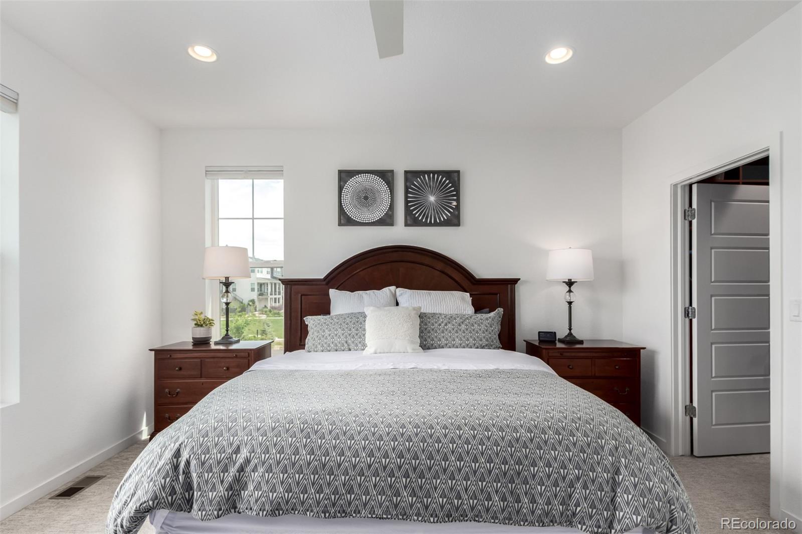 MLS Image #19 for 8958  southurst street,littleton, Colorado