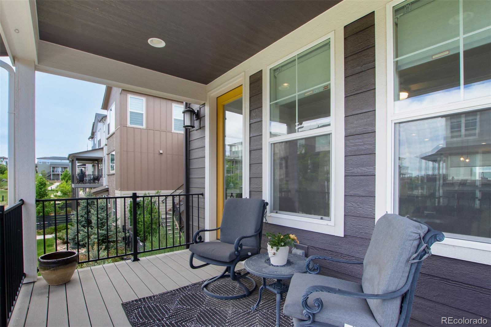 MLS Image #2 for 8958  southurst street,littleton, Colorado