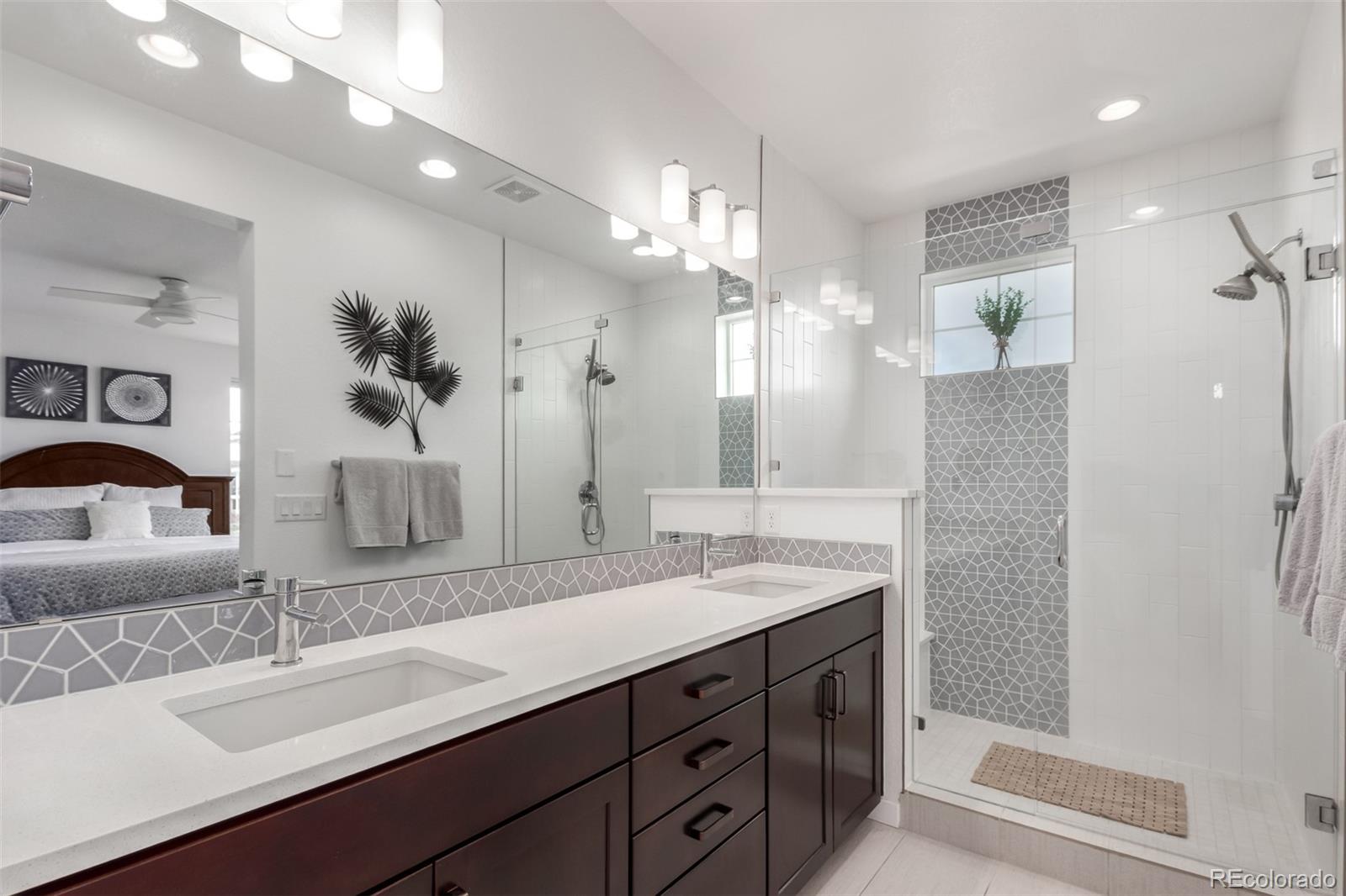 MLS Image #21 for 8958  southurst street,littleton, Colorado