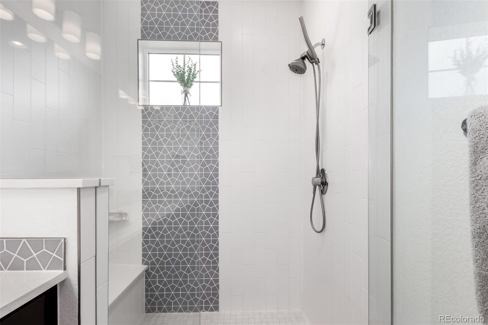 MLS Image #22 for 8958  southurst street,littleton, Colorado