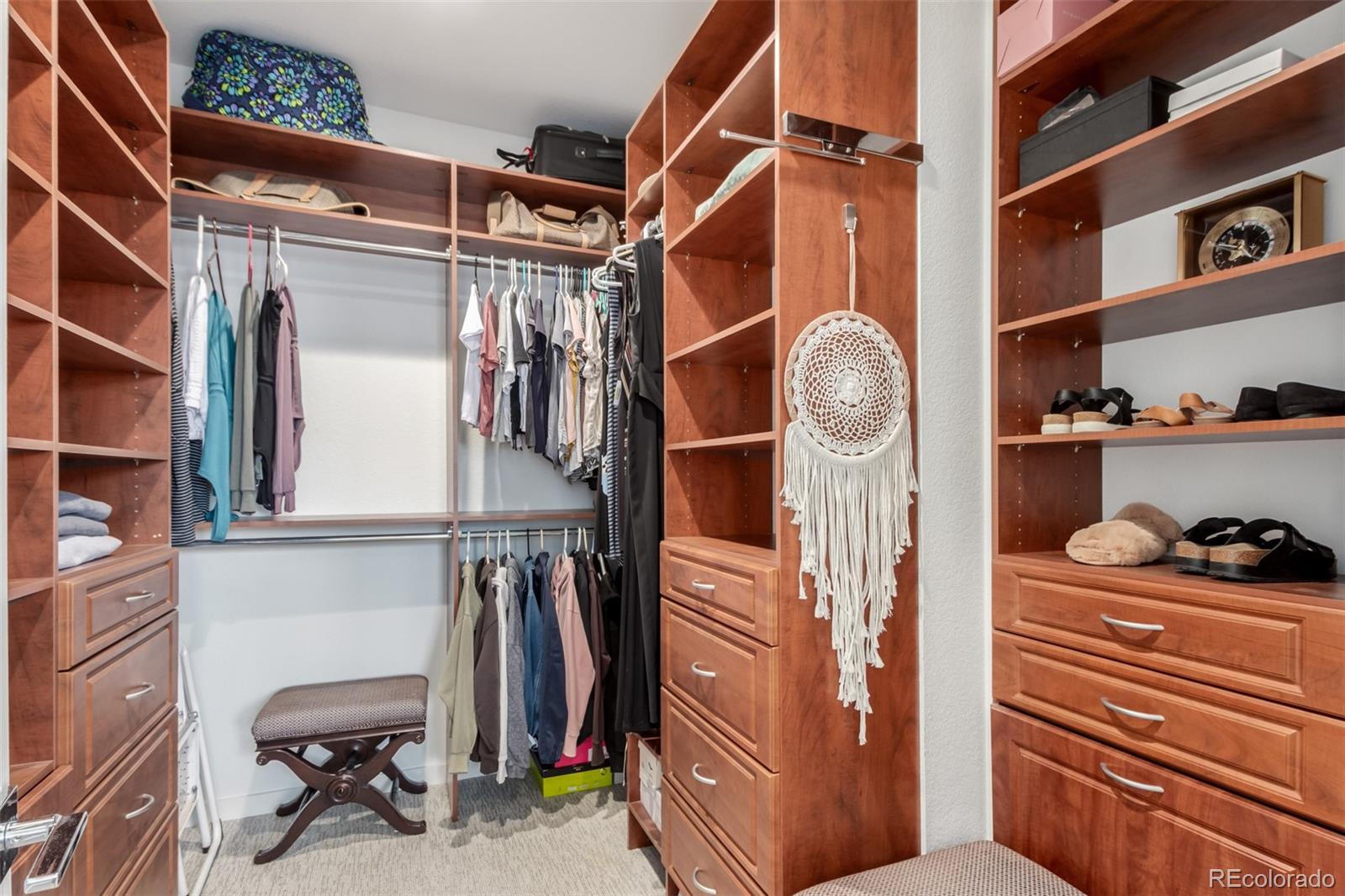 MLS Image #23 for 8958  southurst street,littleton, Colorado