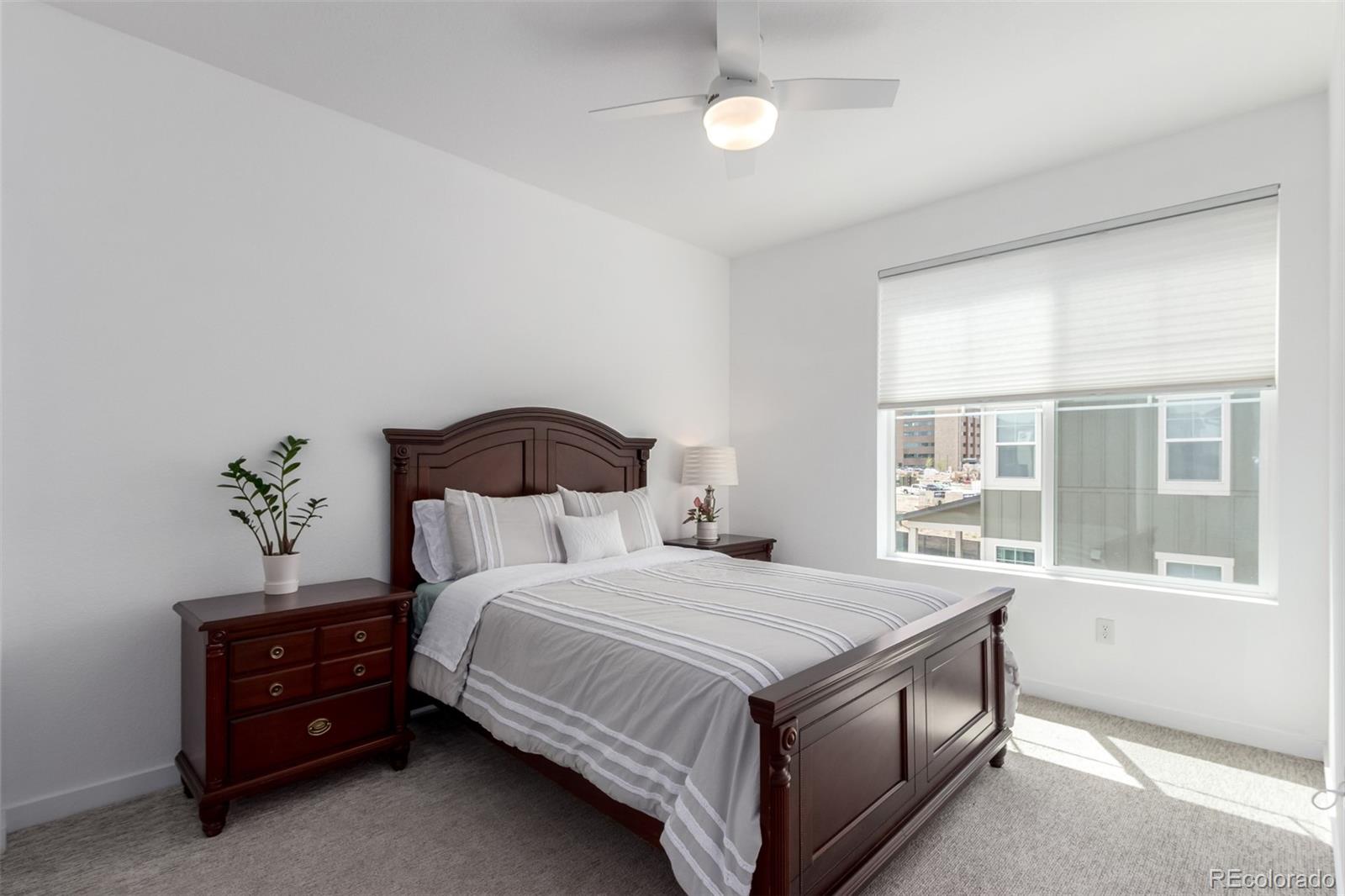 MLS Image #24 for 8958  southurst street,littleton, Colorado
