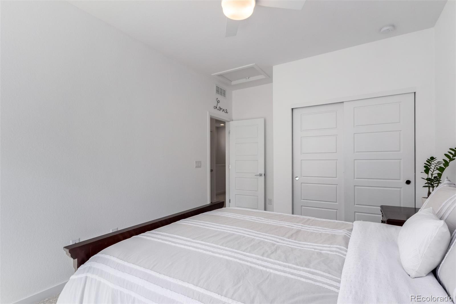 MLS Image #25 for 8958  southurst street,littleton, Colorado