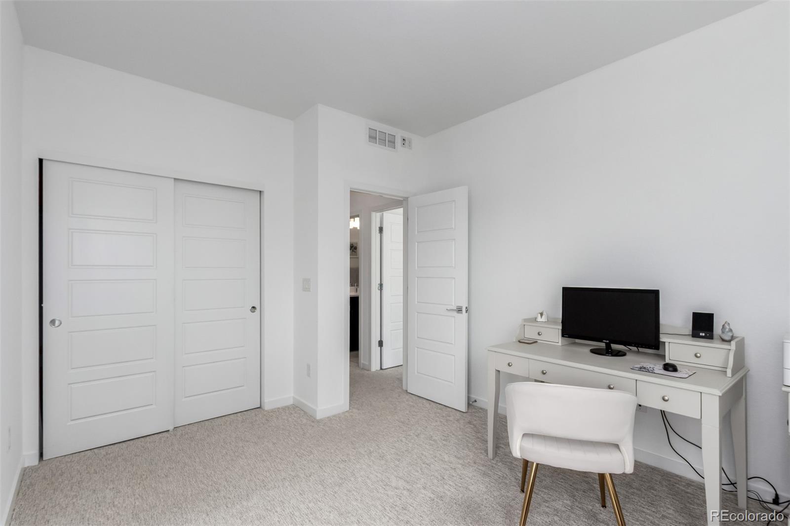 MLS Image #27 for 8958  southurst street,littleton, Colorado