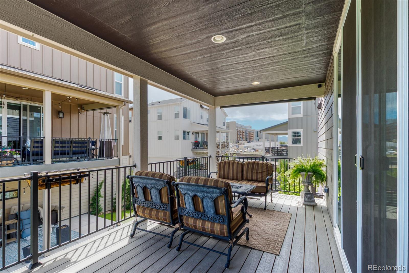 MLS Image #31 for 8958  southurst street,littleton, Colorado